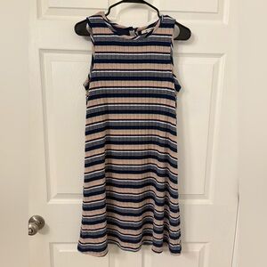 Miami Women’s Dress